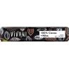 Vivani 100% cocoa + nibs