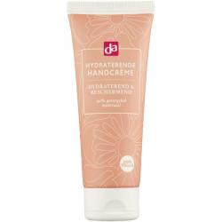 Handcreme hydraterend