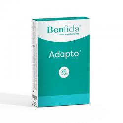 Adapto