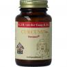 Novasol curcumin novasol