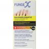 Fungex kalknagel met kwastje
