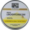 Tiroler Steinoel larchenpechbalsam
