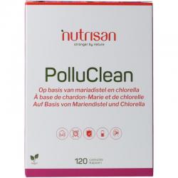 Nutrisan polluclean