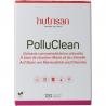 Nutrisan polluclean