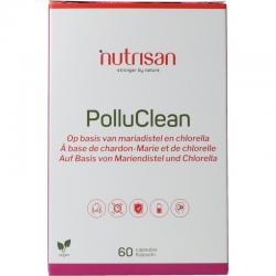 Nutrisan polluclean