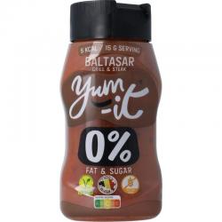 Yum-It argentina sauce