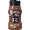Yum-It argentina sauce