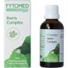 Fytomed iberis complex bio