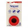 Nexcare flexibele textieltape