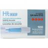 HT One veiligheidslancetten 2,4 mm