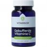 Vitakruid gebuff vit c m zink opc querc