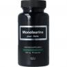 APB Holland monolaurine puur 500mg