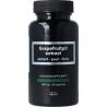 APB Holland grapferuit extract 500mg