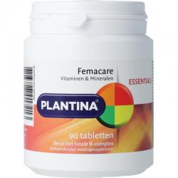 Nutramin ntm femacare 2.0