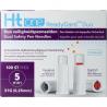 HT One veiligheidspennaald 31g 5mm