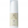 Chi baby chi zonnebrand spf50