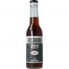 De Frisdrank Fabriek koolz h frisdr urban kola bio