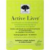 New Nordic active liver