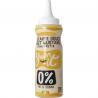 Yum-It caesar salade dressing
