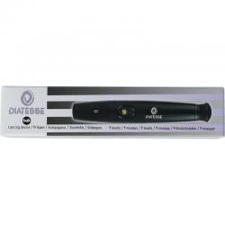 Diatesse diatesse prikpen soft