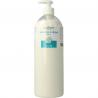 Vitamine E creme 1000ml tester