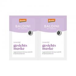 Baldini baldini gezichtsm lav bio dem