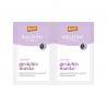Baldini baldini gezichtsm lav bio dem