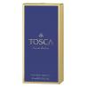 Tosca eau de toilette spray