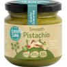 TerraSana pistachepasta bio