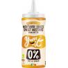 Yum-It zoete mosterd salade dress
