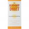 HME het bloedgroep dieet
