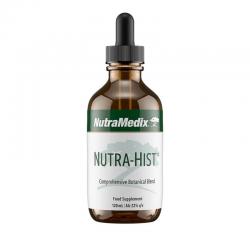 Nutramedix nutra-hist