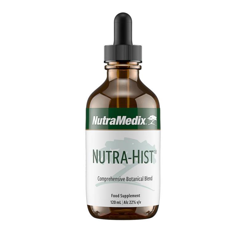Nutramedix nutra-hist