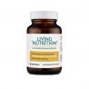 Living Nutrition y f g spice gemb - kurkuma bio