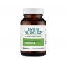 Living Nutrition rhodiola bio