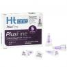 HT One plusfine pennnaalden 5mm 31g