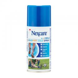 Nexcare coldhot cold spray 150ml