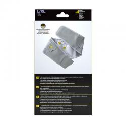 Futuro stabil rugbandage l / xl