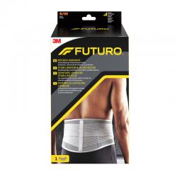 Futuro stabiliserende rugbandage s/m