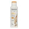 Lavera shampoo repair & protect