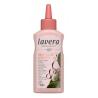 Lavera scalp tonic revit&boost