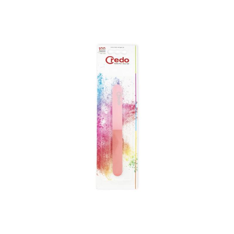 Credo viervlaks vijl 180mm