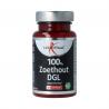 Lucovitaal Zoethout DGL 100%