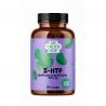 Cruydhof 5-htp