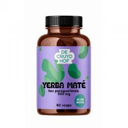 Cruydhof yerba mate