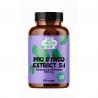 Cruydhof pau d'arco extract 5:1