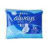 Always ultra maandv met vleugels
