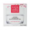 Hada Labo Tokyo skin-plumping gel