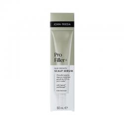 John Frieda john fr profiller+scalp serum