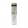 John Frieda john fr profiller+scalp serum